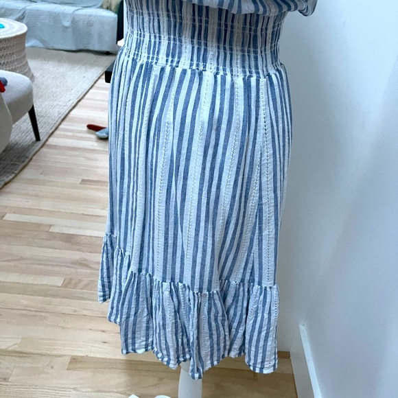 Rails - Picture 5 of 10